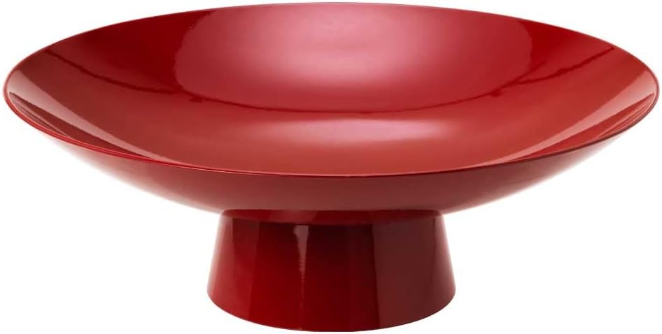 藤原恭助 絵志野茶碗 備前志野 抹茶椀 茶道具 共箱 共布 茶盃/茶杯 藤原恭助 絵志野茶碗 備前志野 抹茶椀 茶道具 共箱 共布 茶盃/茶杯